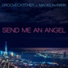 Send Me an Angel - Single, 2017