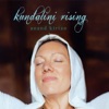 Kundalini Rising