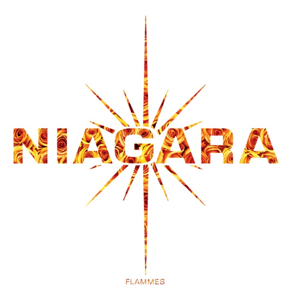 Niagara - Pendant que les champs brûlent