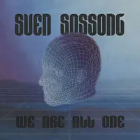 Mandala — Sven Sossong