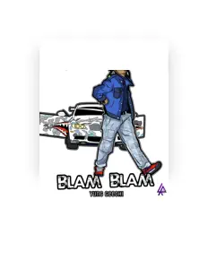 Listen to Yung Geechi, watch music videos, read bio, see tour dates & more!