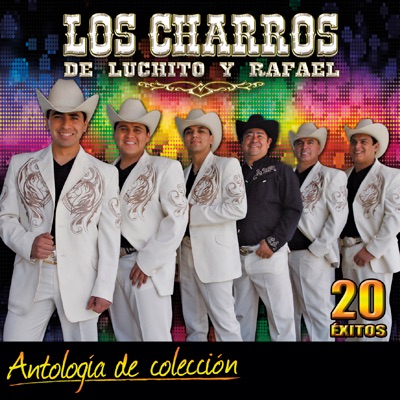 Antología de Colección