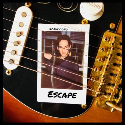 Escape - Single