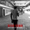 Been Down (feat. Swizz Beatz) - Nipsey Hussle lyrics