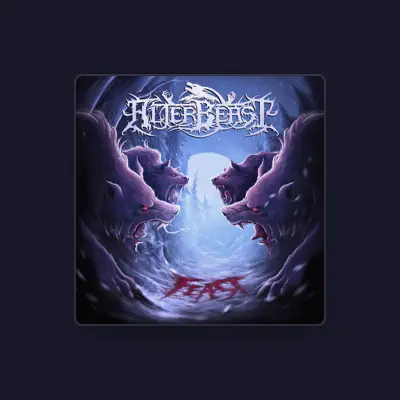 Listen to Alterbeast, watch music videos, read bio, see tour dates & more!