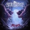 Feast - Alterbeast lyrics