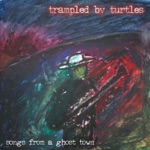 Trampled By Turtles - School Bus Driver