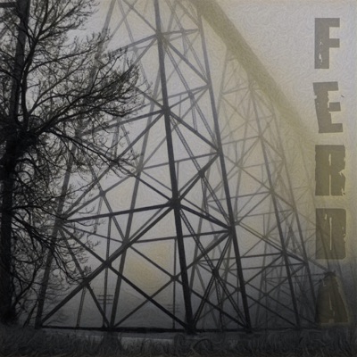 Ferda
