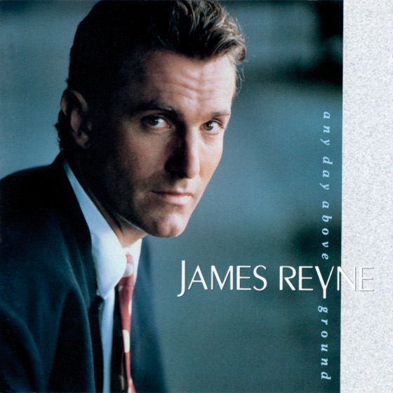 Cover artwork for Some People