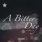 A Bitter Day (feat. Yong Jun Hyung & G.NA) - Single