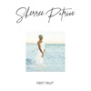 Sherree Patrice - Adore You