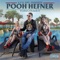 Pillow Talkin' (feat. Joe Blow) - Pooh Hefner lyrics