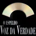 ESCONDERIJO