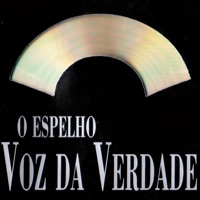 Voz da Verdade - Esconderijo