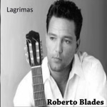 Roberto Blades - Lagrimas
