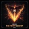 Big Riddim Martian (feat. 12th Planet) - Dodge & Fuski lyrics