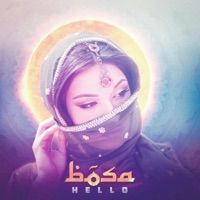 Hello - Single - Bosa