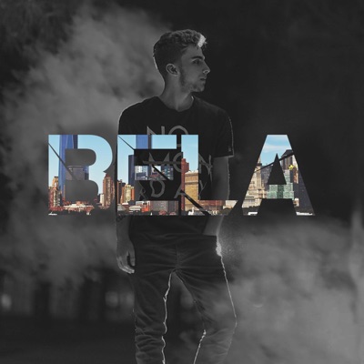 Bela - EP