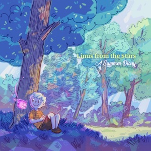 A Summer Diary - Single