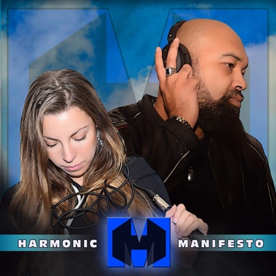 Harmonic Manifesto