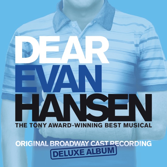 Cover artwork for Waving Through a Window