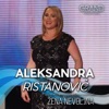 Žena Nevolja - Single