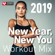 Let You Love Me (Workout Remix 130 BPM) - Power Music Workout