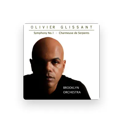 Listen to Brooklyn Orchestra, watch music videos, read bio, see tour dates & more!