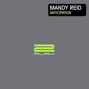 Anticipation - Single