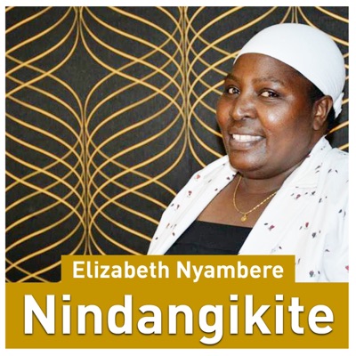 Elizabeth Nyambere - Daudi Na Afilisti