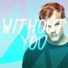 Without You (Originally Performed by Avicii Feat. Sandro Cavazza ) [Karaoke Version] - Single