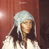 One Who Cares - Maryn E. Coote
