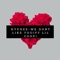 We Don't Like You (feat. Lil Coop) - Hyphee lyrics