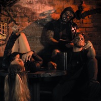 Princezna (feat. Kali) - Single - Refew