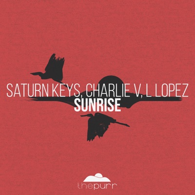 Sunrise - Single