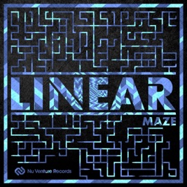 Maze Linear