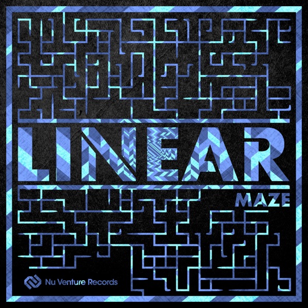 Maze - Single
