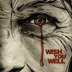 Wish You Well - Single
