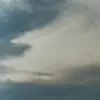 Hakaisu - Mellow Skies