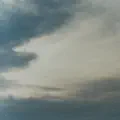 Mellow Skies