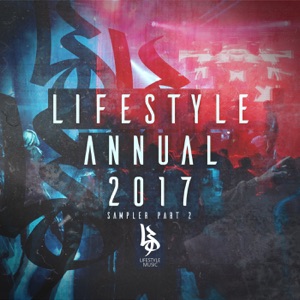 Manifest