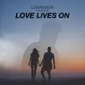 Love Lives on