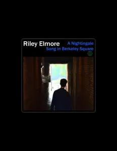 Listen to Riley Elmore, watch music videos, read bio, see tour dates & more!