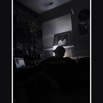 Listen to Raw - Single by FairlyOdd Anarch