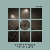 Nothing Left — Serdar Ayyıldız