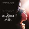 The Phantom of the Opera (Original Motion Picture Soundtrack / Deluxe Edition) artwork
