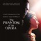 Don Juan - Andrew Lloyd Webber & Victor McGuire lyrics