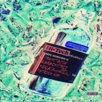 Prometazin (feat. Kbça & Patrick HDK) - Single - BarackStyle