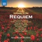Requiem: IV. The Warrior's Psalm (Psalm 91) - Cantoribus, Ian Tindale & Timothy Hamilton lyrics