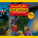 Enid Blyton - Fünf Freunde und die falsche Prinzessin
